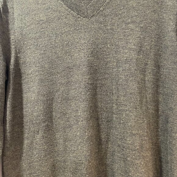 Banana Republic sweater - Picture 4 of 4